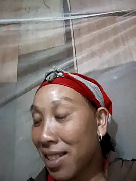 vtmbae online show from 09-22-25, 10:28