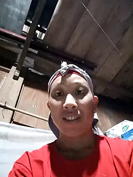 vtmbae online show from 09-23-25, 01:30