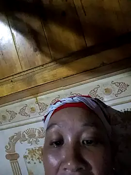 vtmbae online show from 09-28-25, 09:20