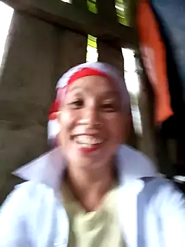 vtmbae online show from 09-29-25, 09:25