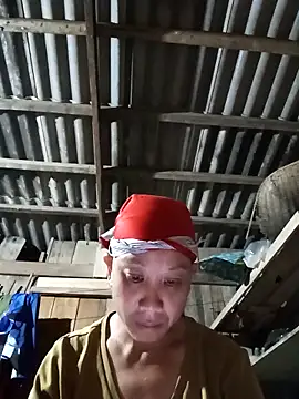 vtmbae online show from 10-01-25, 07:53