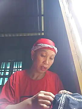 vtmbae online show from 10-06-25, 01:14