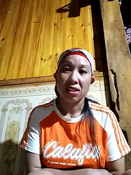 vtmbae online show from 10-13-25, 07:36