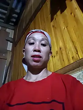 vtmbae online show from 10-20-25, 10:38