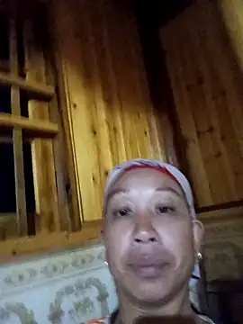 vtmbae online show from 10-21-25, 09:59