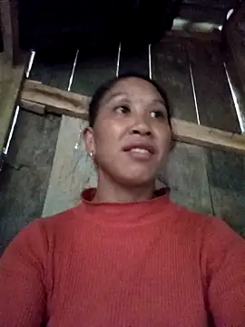 vtmbae online show from 10-25-25, 09:50