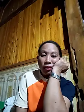 vtmbae online show from 10-26-25, 01:06