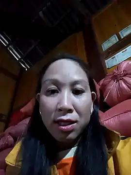 vtmbae online show from 11-13-25, 02:21