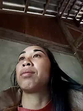 vtmbae online show from 12-17-25, 02:50