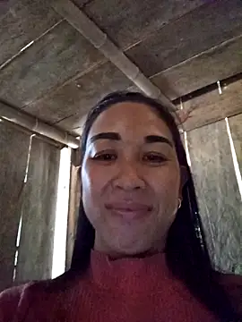 vtmbae online show from 12-18-25, 06:08