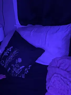 88heygirlhey88 online show from 09-22-25, 10:50