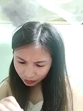 Mai4568 online show from 09-24-25, 06:33