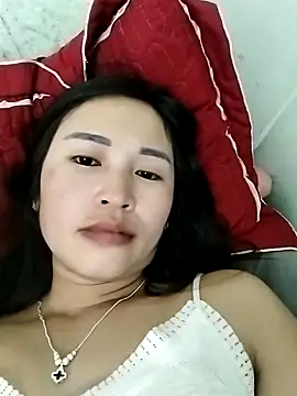 Mai4568 online show from 09-29-25, 08:08