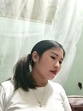 Mai4568 online show from 10-06-25, 03:09