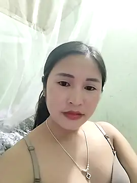 Mai4568 online show from 10-21-25, 01:12