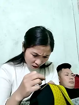 Mai4568 online show from 12-20-25, 06:53