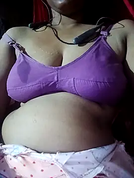 BHABHI MALLU online show from 09-29-25, 06:02