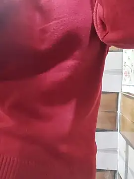 Soni cute86526 online show from 12-01-25, 05:23