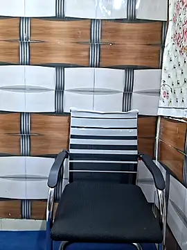 Soni cute86526 online show from 02-16-26, 05:14