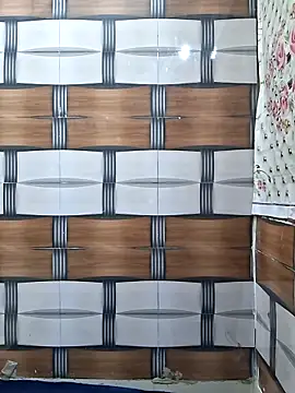 Soni cute86526 online show from 02-25-26, 05:06