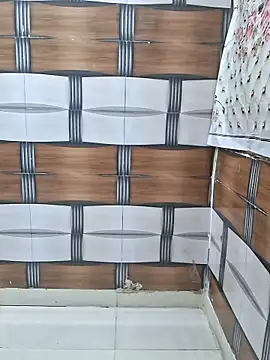 Soni cute86526 online show from 03-17-26, 04:39