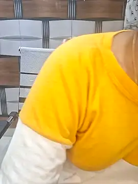 Soni cute86526 online show from 03-20-26, 05:23