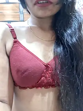 Soni cute86526 online show from 04-07-26, 05:19