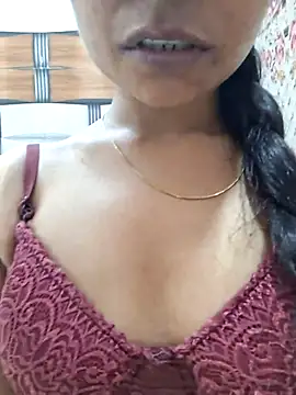 Soni cute86526 online show from 04-09-26, 03:50