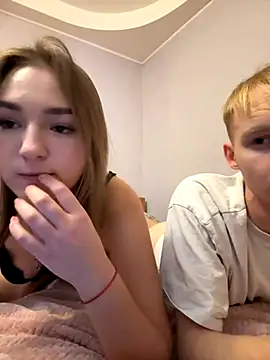 LinChka5789 online show from 10-14-25, 09:15