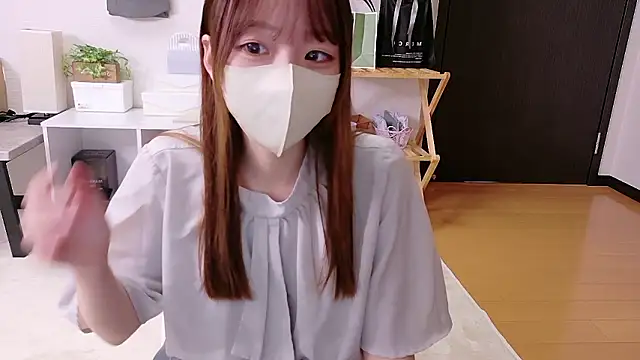Snapshot of saku_sakura_ chatting on 10-05-25, 04:00 saku sakura  online show from 10-05-25, 04:00