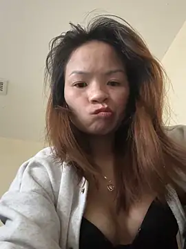    Dorry02    online show from 10-01-25, 07:25