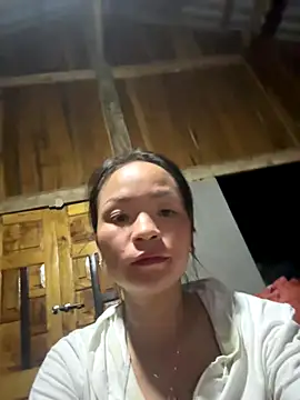    Dorry02    online show from 10-03-25, 01:08