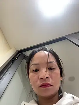    Dorry02    online show from 10-07-25, 04:09