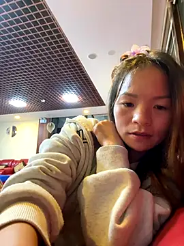    Dorry02    online show from 10-09-25, 01:42