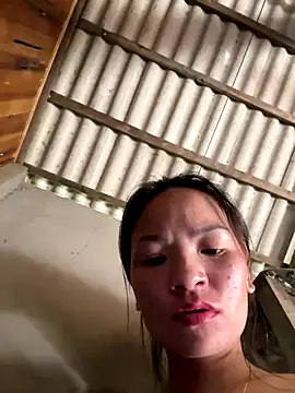    Dorry02    online show from 10-12-25, 06:23