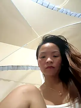    Dorry02    online show from 10-16-25, 05:14