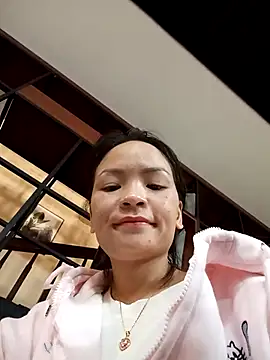    Dorry02    online show from 10-20-25, 12:38