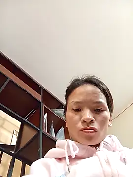    Dorry02    online show from 10-21-25, 12:39