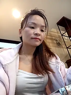    Dorry02    online show from 11-05-25, 08:47