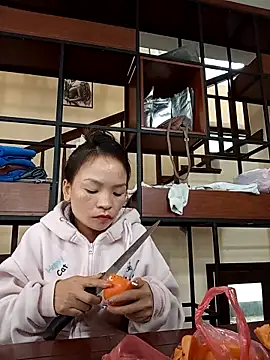    Dorry02    online show from 11-09-25, 08:34