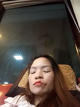    Dorry02    online show from 11-10-25, 10:58