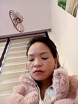    Dorry02    online show from 11-16-25, 08:53