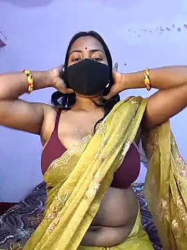 Snapshot of Geri405 chatting on 12-05-25, 09:29 Geri405 online show from 12-05-25, 09:29