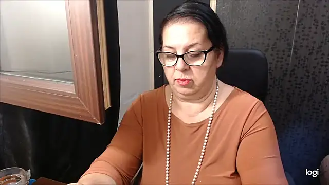 Snapshot of MissSanjanne chatting on 09-22-25, 09:39 MissSanjanne online show from 09-22-25, 09:39