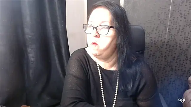 Snapshot of MissSanjanne chatting on 10-05-25, 01:59 MissSanjanne online show from 10-05-25, 01:59
