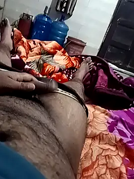 Your naughty online show from 10-28-25, 05:59