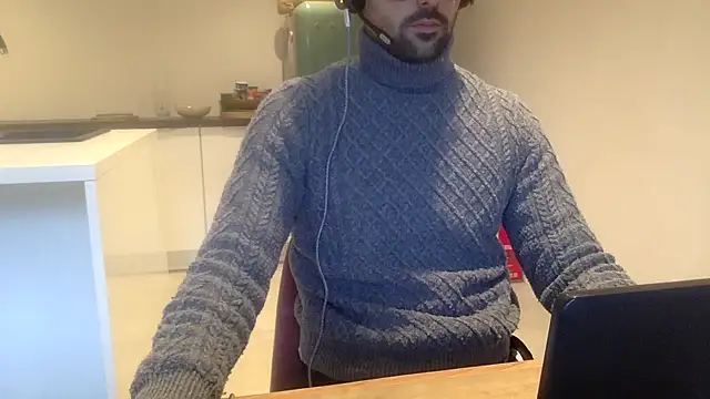 eauminerale online show from 01-19-26, 01:26