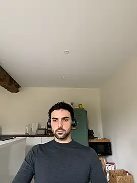 eauminerale online show from 02-13-26, 01:07