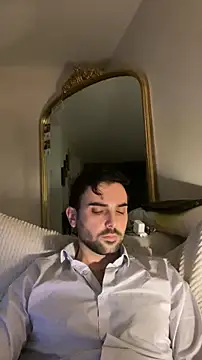 eauminerale online show from 02-16-26, 09:11