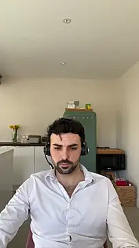 eauminerale online show from 02-25-26, 10:14